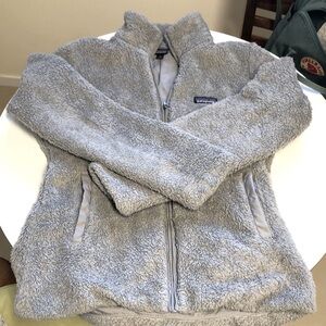 Patagonia Sweater (M)